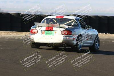 media/Mar-09-2025-Speed SF (Sun) [[8a8bdab083]]/Enduro Race/